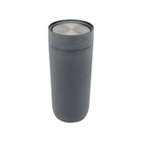 Camden 350 ml harmaa termosmuki