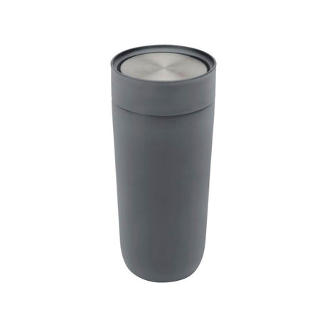 Camden 350 ml harmaa termosmuki