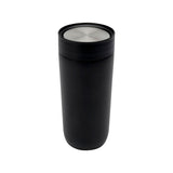 Camden 350 ml musta termosmuki