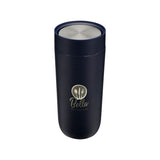 Camden 350 ml termosmuki omalla logolla
