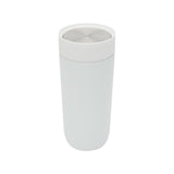 Camden 350 ml valkoinen termosmuki