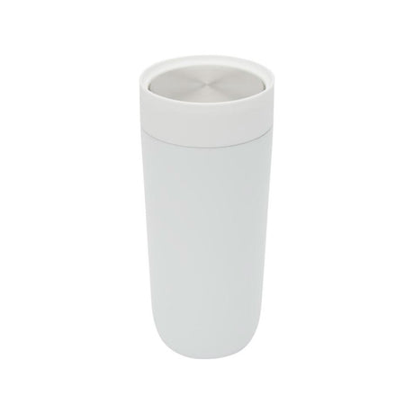 Camden 350 ml valkoinen termosmuki