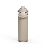 camelbak thrive chug vss 0,75l stone, kantokahva