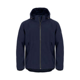 Grisdale Jacket Men, tummansininen