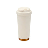Hampton 480 ml termosmuki, kerma