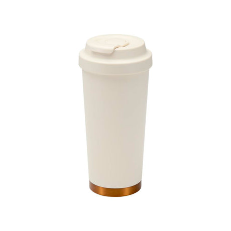 Hampton 480 ml termosmuki, kerma