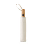 Kaycey AWARE RPET mini sateenvarjo baige