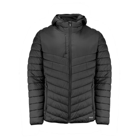 Mount Adams Jkt Men
musta