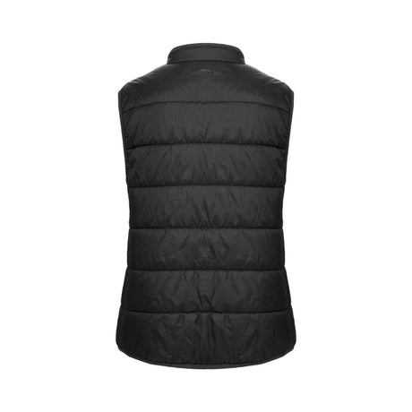 Mount Adams Light Vest Women
, musta selkä