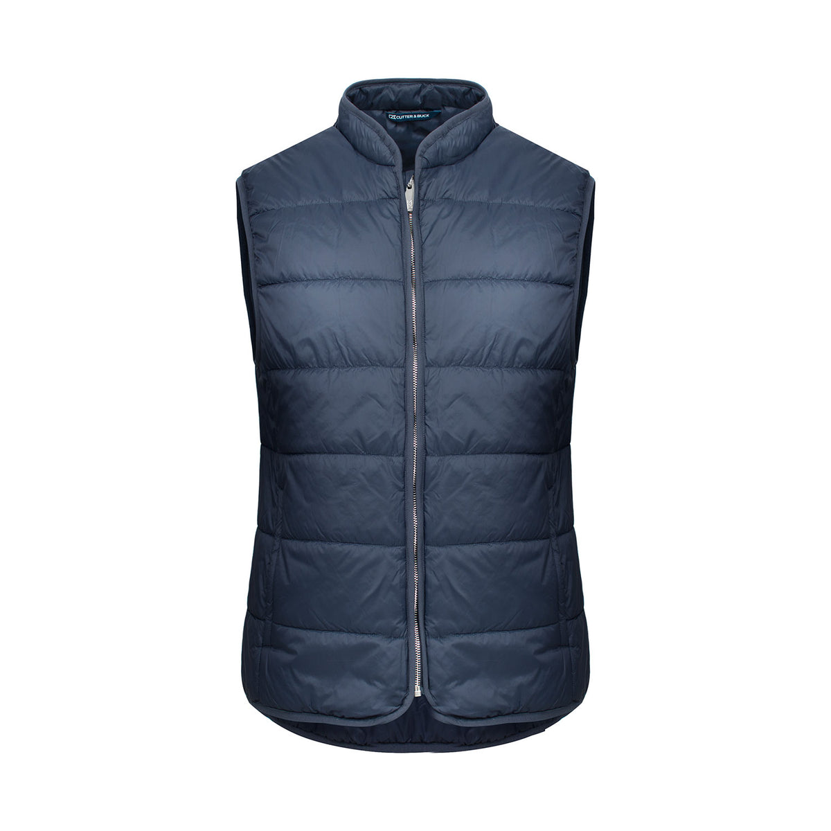 Mount Adams Light Vest Women
tummansininen