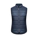Mount Adams Light Vest Women
tummansininen