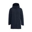 Nimbus Evermont, naisten, navy