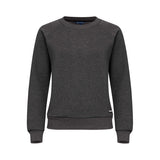 Pemberton Crewneck Ladies tummanharmaa