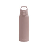 SIGG Shield Therm ONE 0,75L, dusk