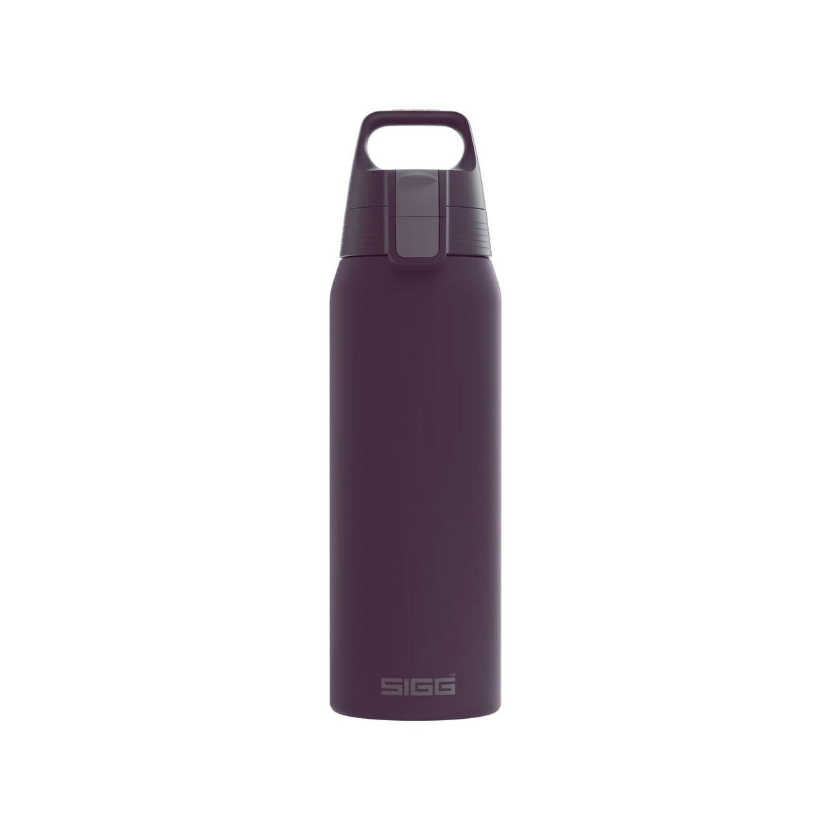 SIGG Shield Therm ONE 0,75L, nocturne