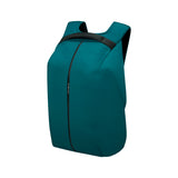 Samsonite Securipak 2.0 15.6" reppu, petrol