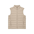 Stanley Climber 2.0 toppaliivi, desert dust