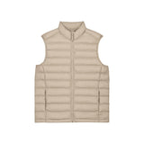 Stanley Climber 2.0 toppaliivi, desert dust