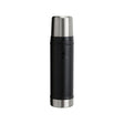 Stanley Legendary Classic Bottle 0,59L musta termospullo