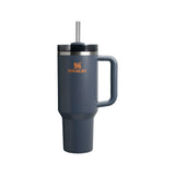 Stanley Quencher H2.0 FlowState Tumbler 1-18L, twilight