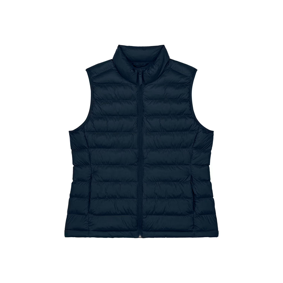 Stella Climber 2.0, french navy
