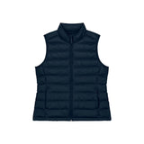 Stella Climber 2.0, french navy
