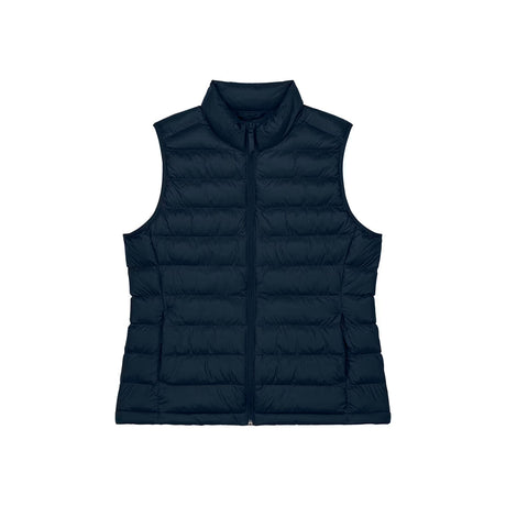 Stella Climber 2.0, french navy
