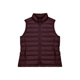 Stella Climber 2.0, red brown