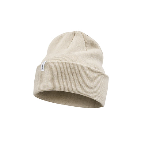 Craft Urban Beanie, plaster