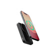 Xtorm FS5W101 10 000 mAh magneettinen langaton varavirtalähde