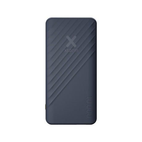 Xtorm Go2 20W 10000 mAh, keskisininen