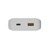 Xtorm Go2 20W 20 000 mAh powerbank, ulostulo