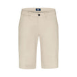 beige Edgemont Shorts Men