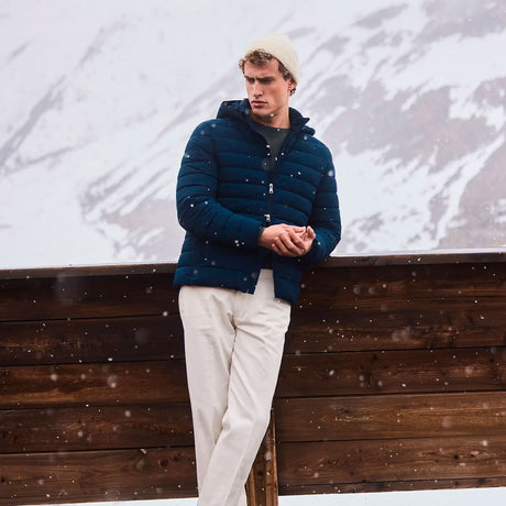 berkeley delano jacket