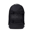 bjon borg duffle reppu 35 l