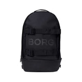 bjon borg duffle reppu 35 l
