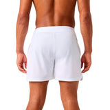 Björn Borg 6" shortsit
