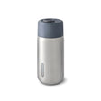 Black blum matkamuki, termosmuki, 340 ml