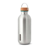 Black+Blum teräsjuomapullo 0,6L