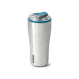 black blum termosmuki 600 ml