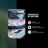 Buff original ecostretch