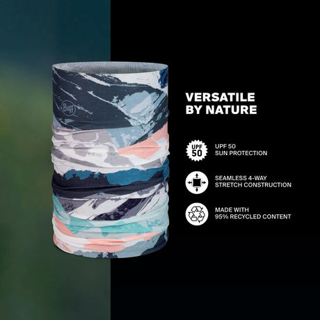 Buff original ecostretch