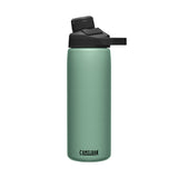 Camelbak Chute mag teräksinen juomapullo 0,6 L (termosjuomapullo)