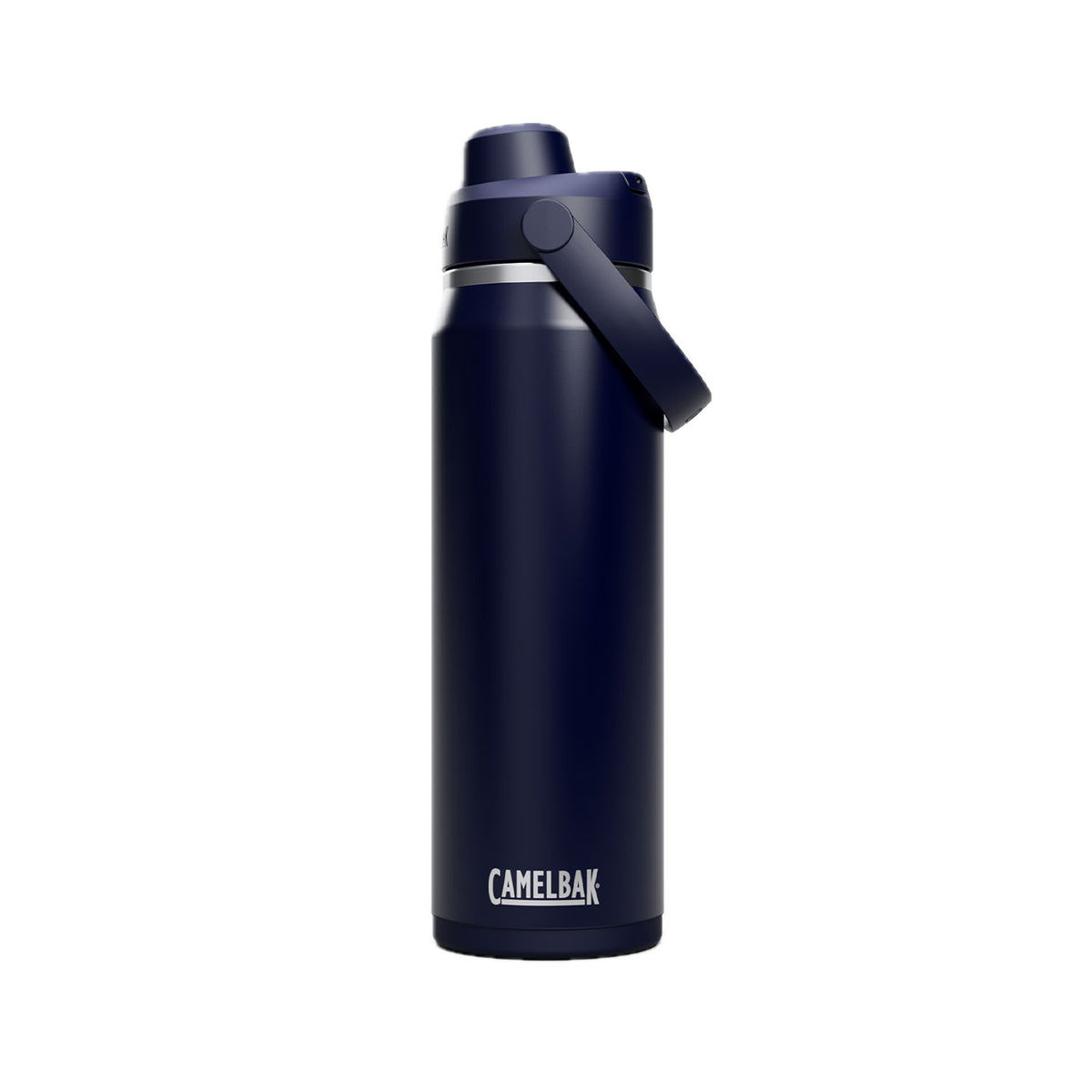 Camelbak Thrive Chug VSS 0,75L navy
