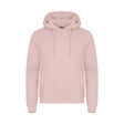 candy pink clique miami hoody