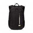 Case Logic Jaunt 15.6" reppu