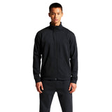 craft Community 2.0 Zip Jacket