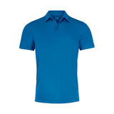 Cutter & Buck Oceanside Stretch Polo sininen