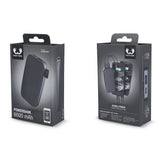 Fresh 'n Rebel powerbank 6000mAh, pakkaus