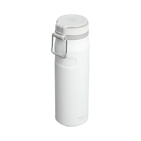 frost Stanley The IceFlow Bottle Twist Flip 0.7L